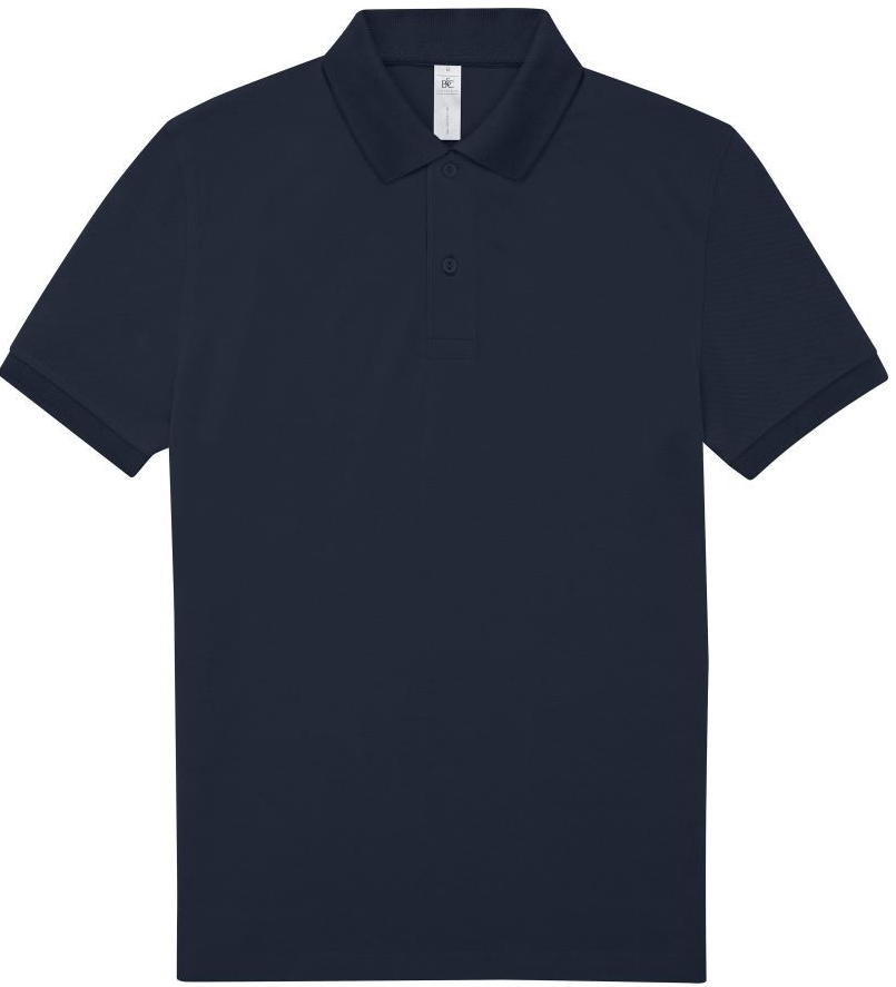 Damen-Polo-Shirt "Gescher" 