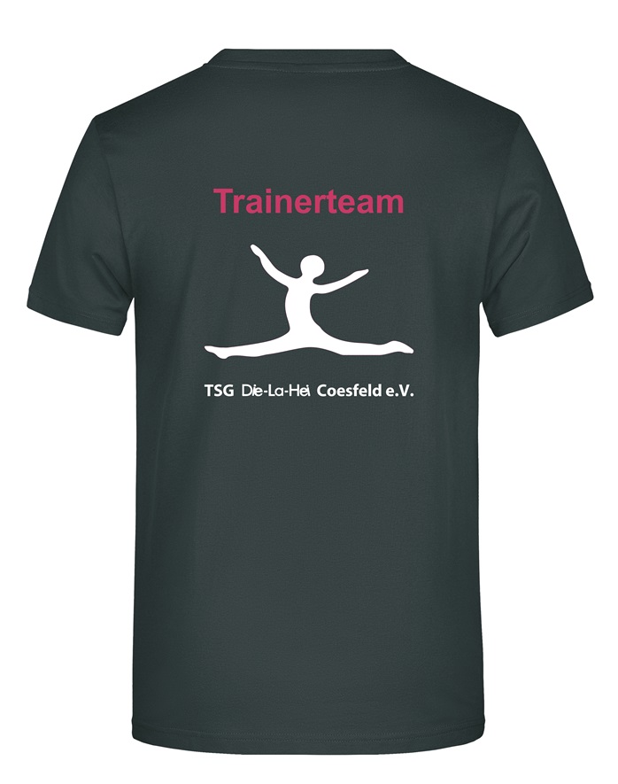 Trainerteam