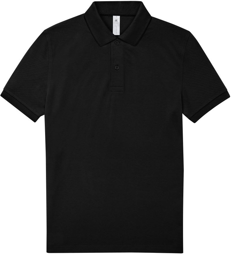 Damen-Polo-Shirt "Gescher" 