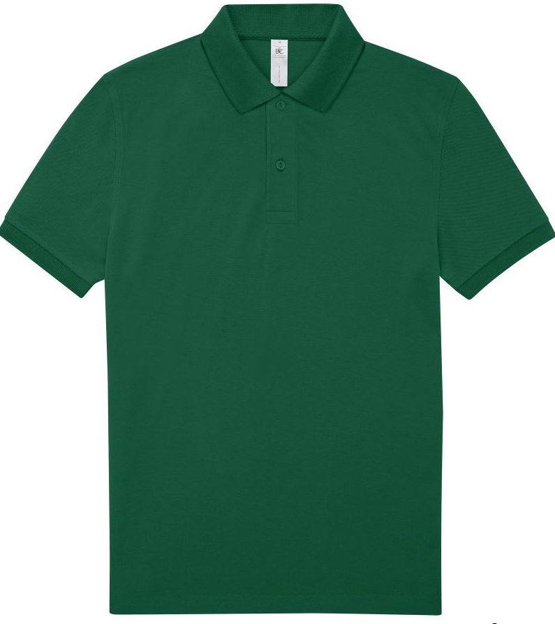 Damen-Polo-Shirt "Gescher" 