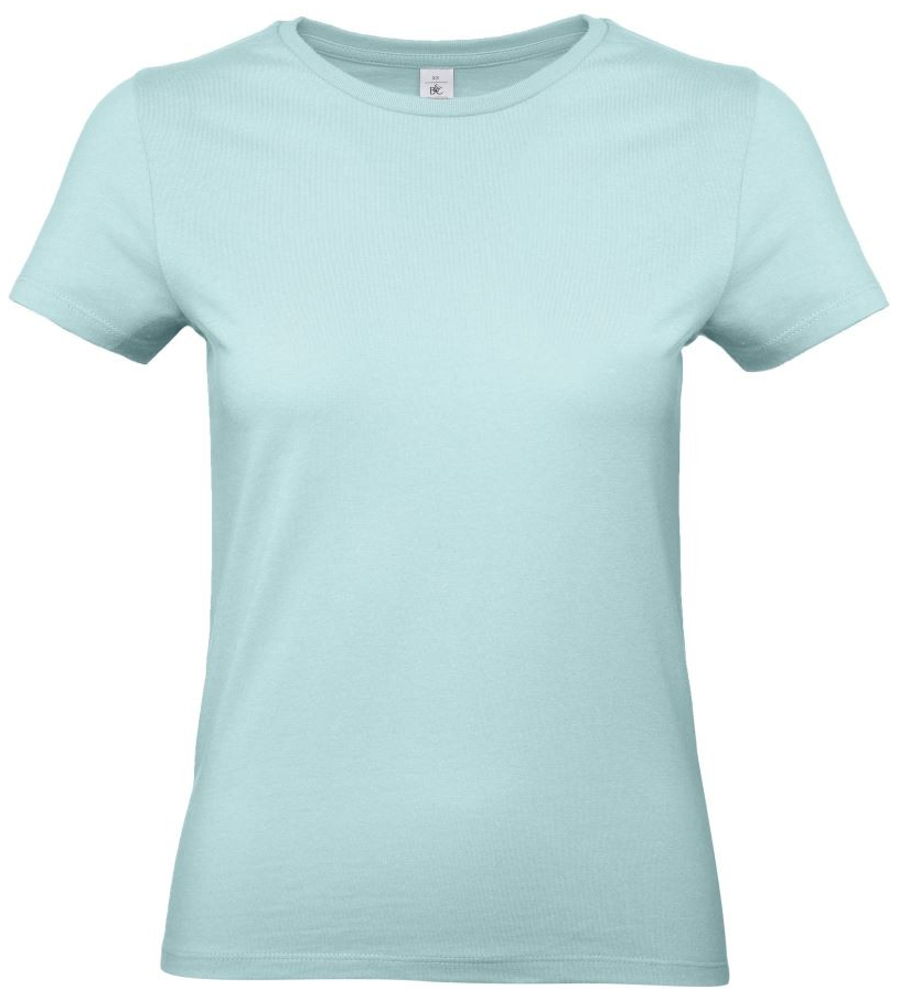 Damen-T-Shirt "Gescher"