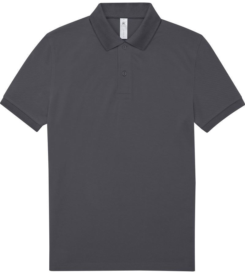 Damen-Polo-Shirt "Gescher" 