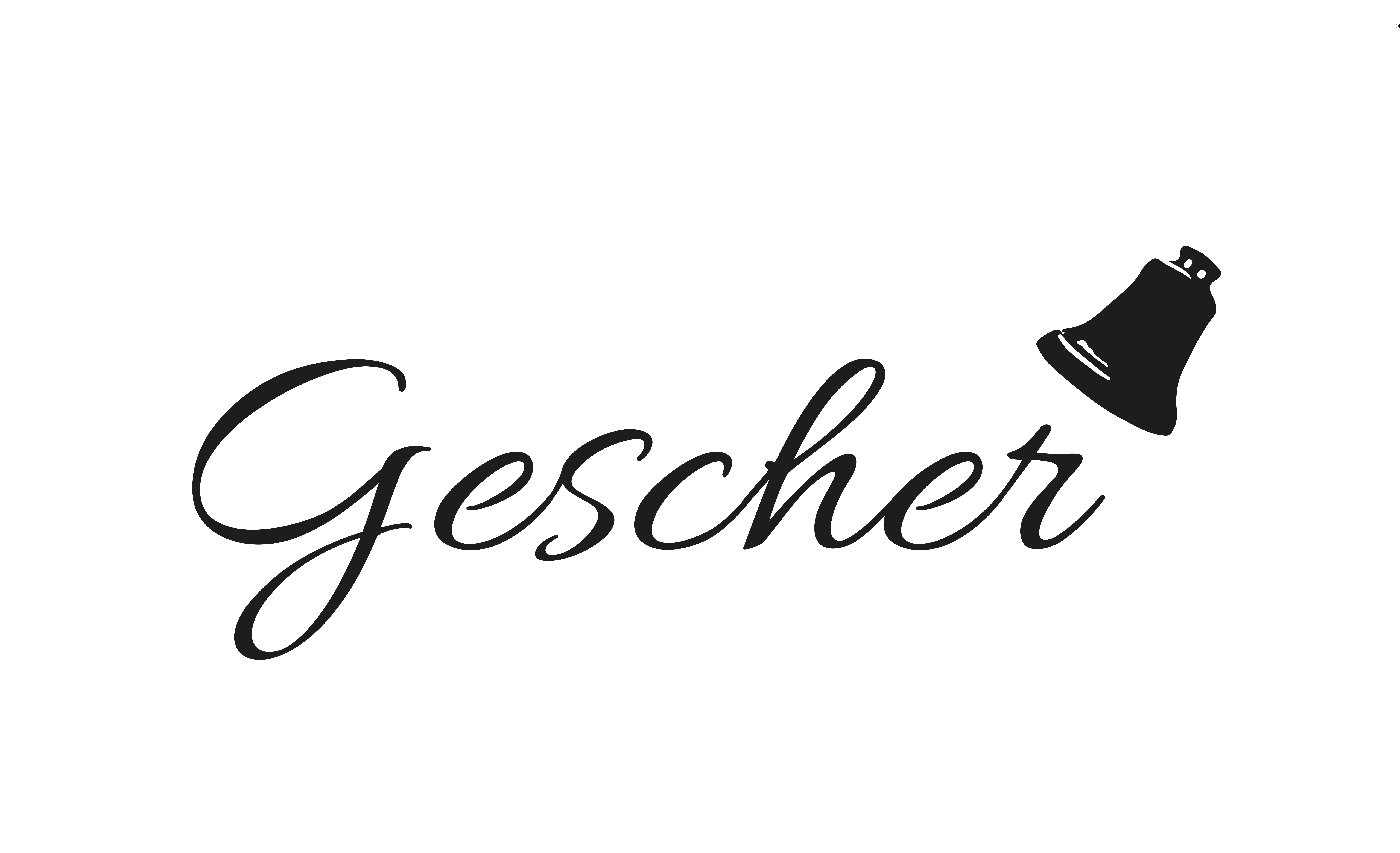 Gescher