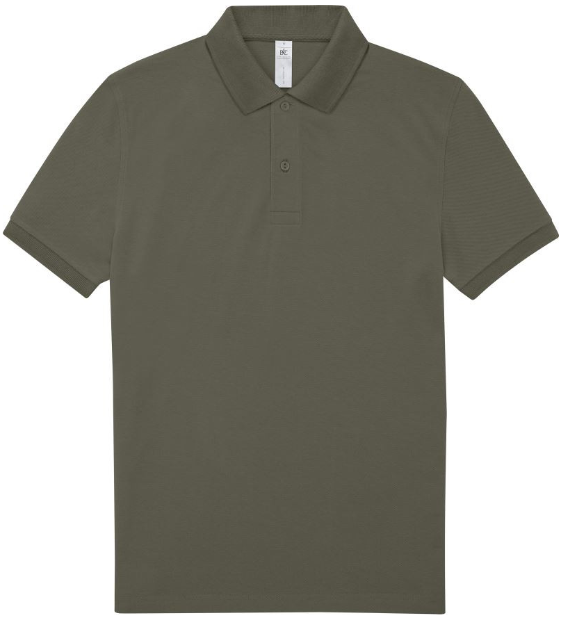 Damen-Polo-Shirt "Gescher" 