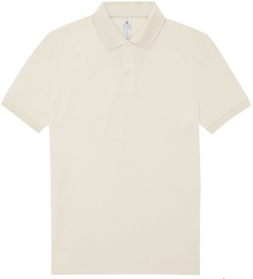 Damen-Polo-Shirt "Gescher" 