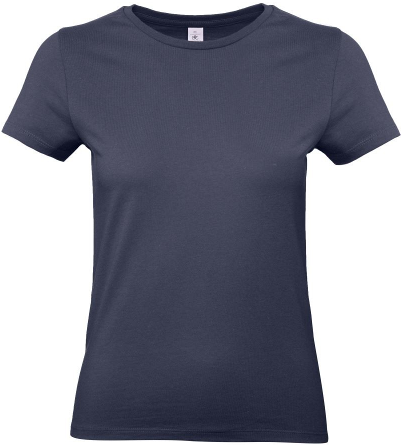 Damen-T-Shirt "Gescher"