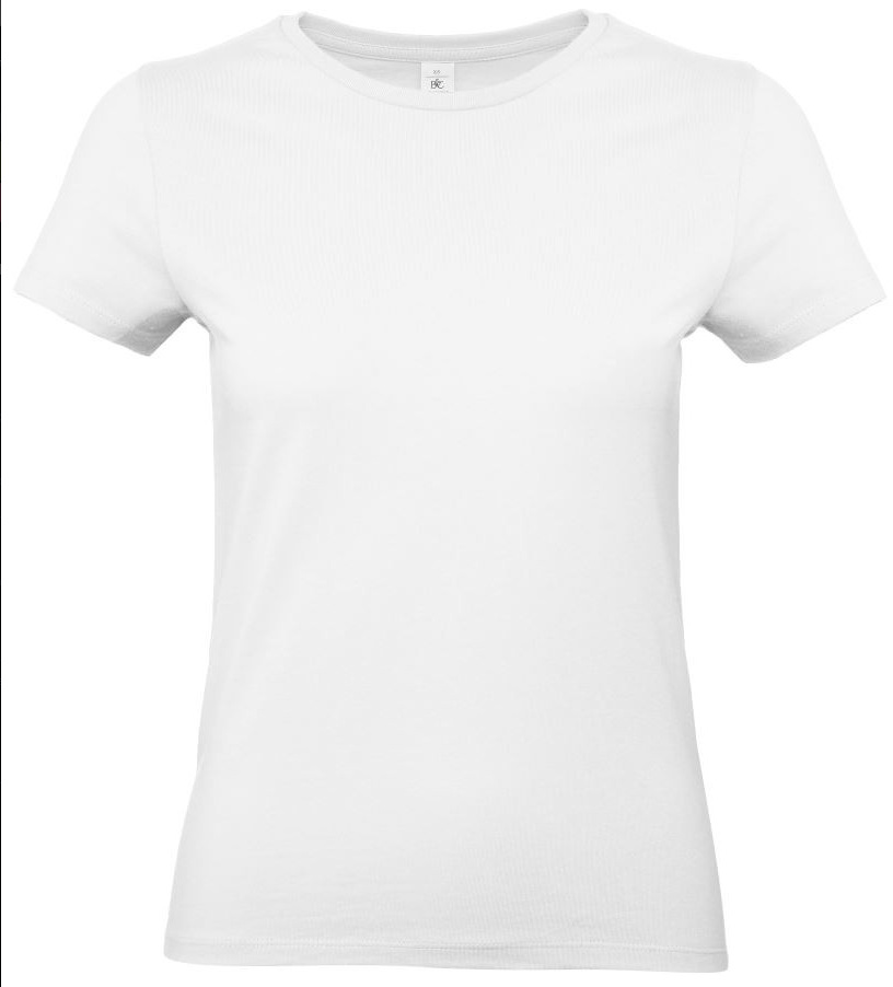 Damen-T-Shirt "Gescher"