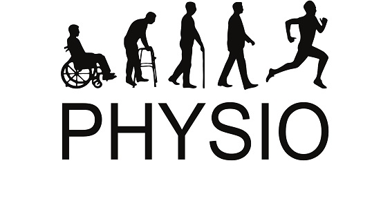 Physio