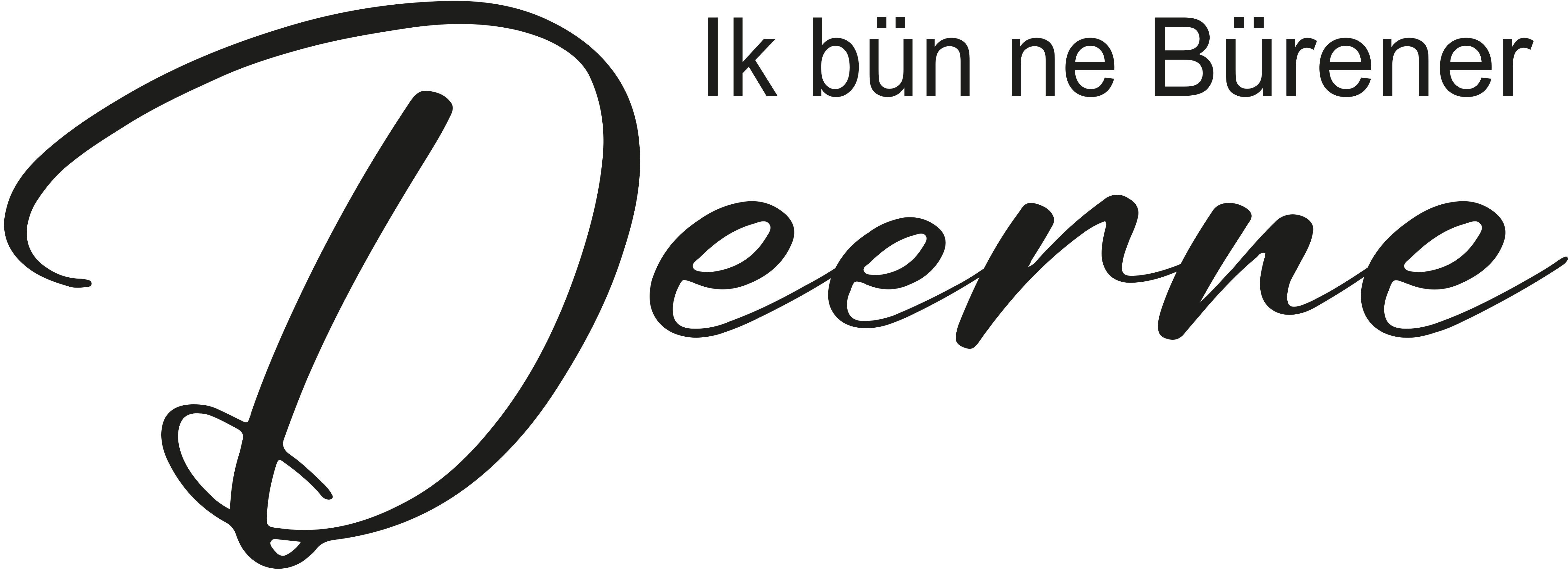 Bürener Deerne