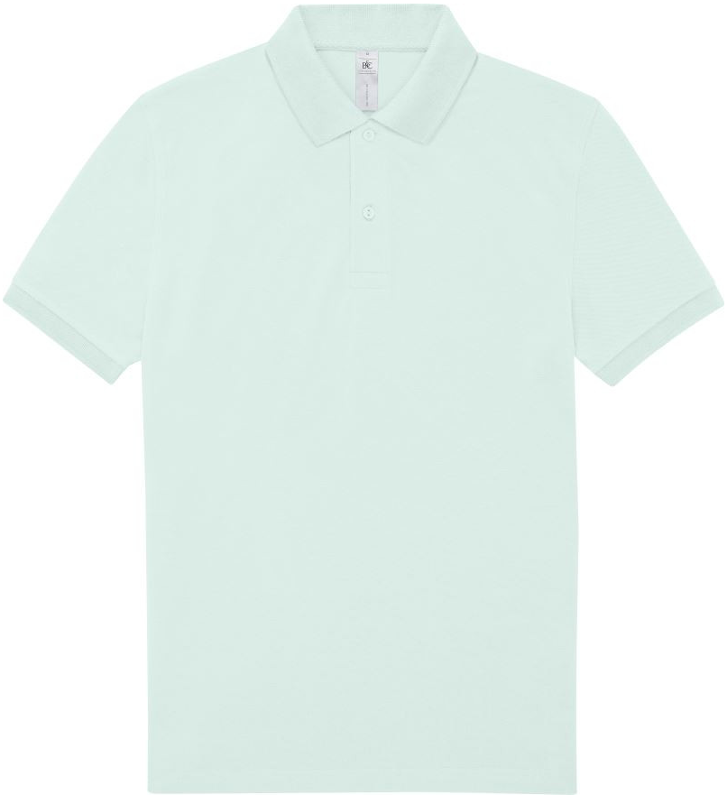 Damen-Polo-Shirt "Gescher" 