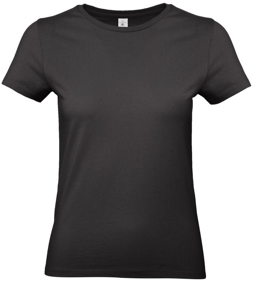 Damen-T-Shirt "Gescher"