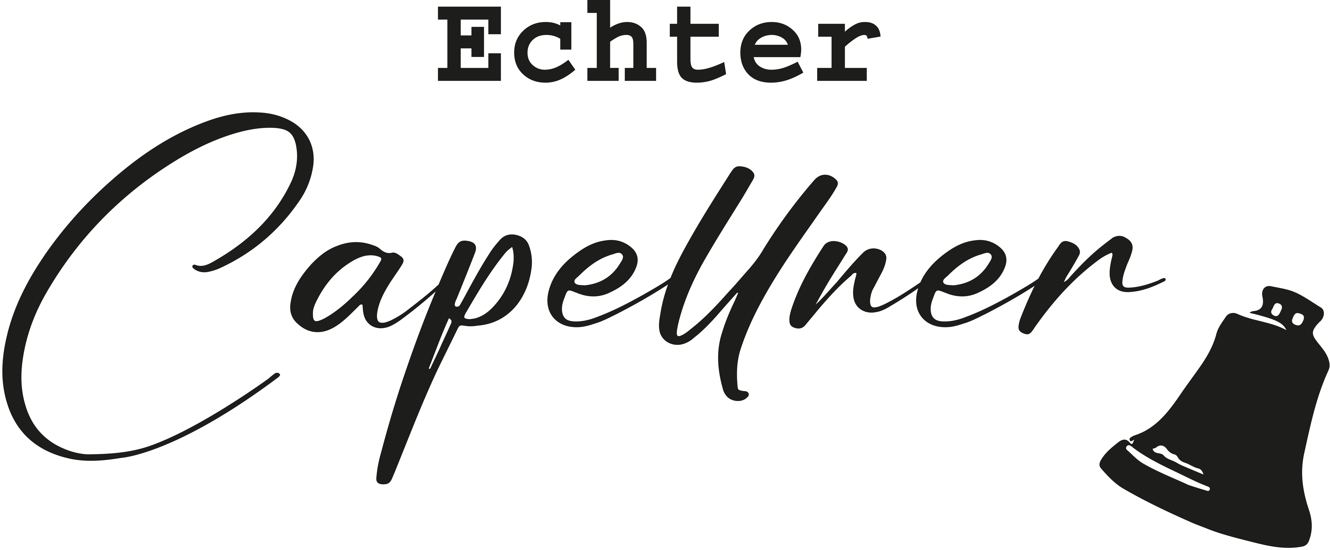 Echter Capellner