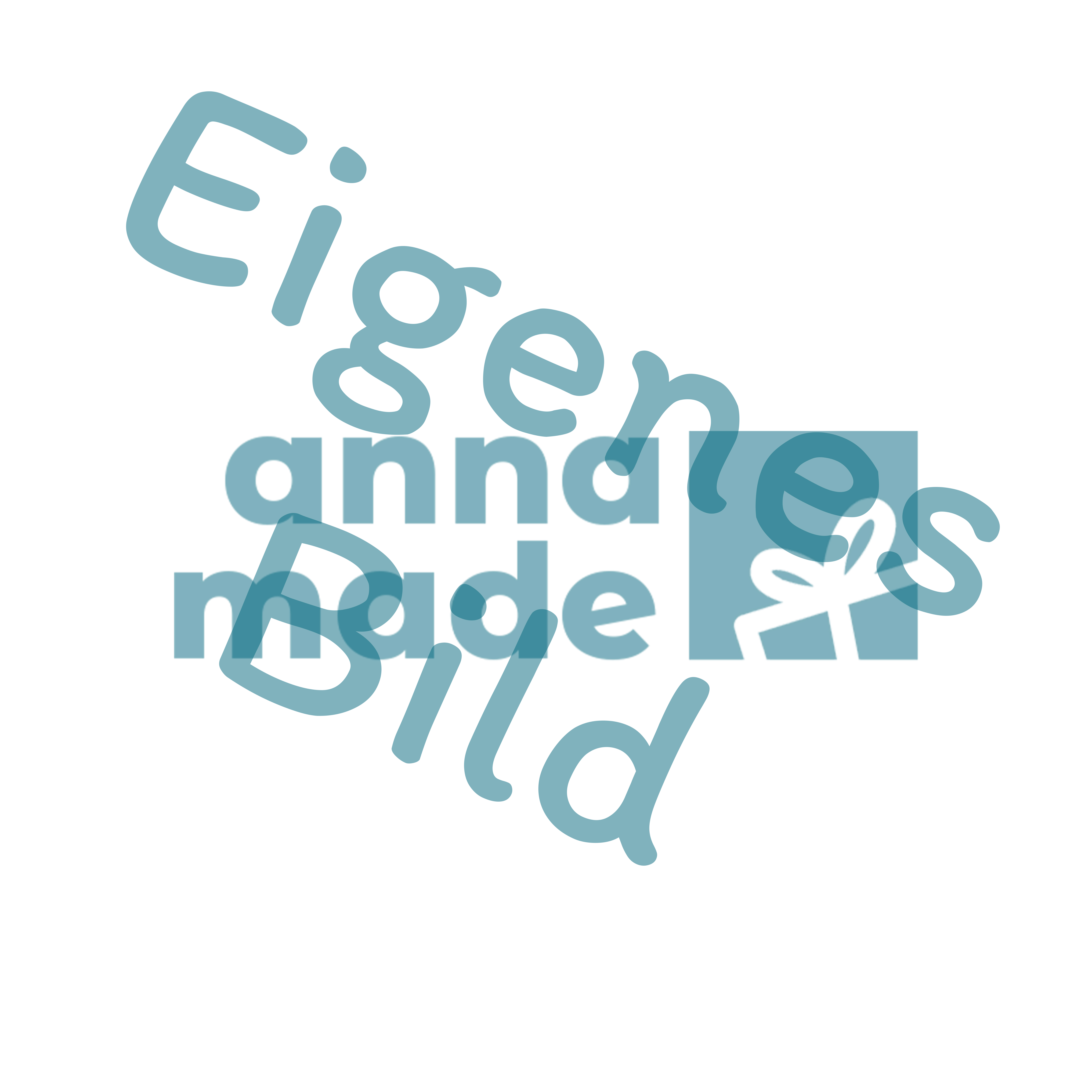 Eigenes Foto