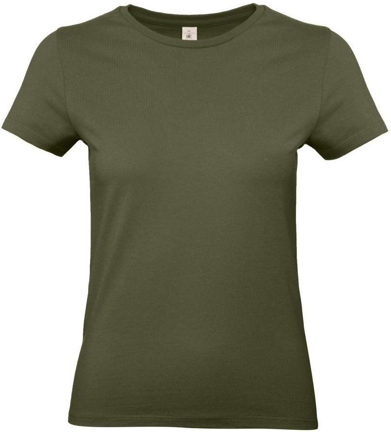 Damen-T-Shirt "Gescher"