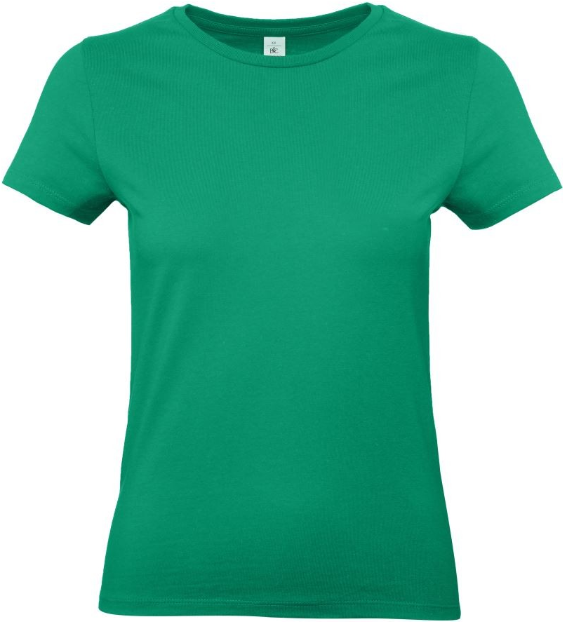 Damen-T-Shirt "Gescher"